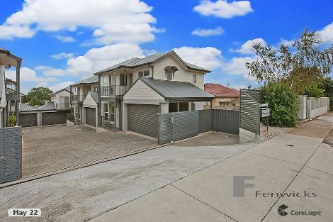 6/298-300 Prospect Rd, Prospect, SA 5082