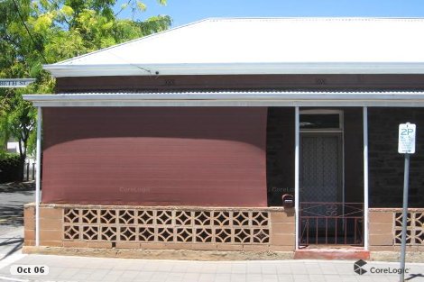 2 Elizabeth St, Eastwood, SA 5063