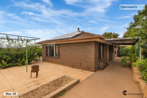 45 Hessing Cres, Trott Park, SA 5158