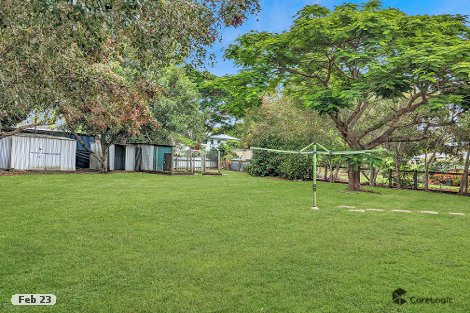 36 Mary St, Amamoor, QLD 4570