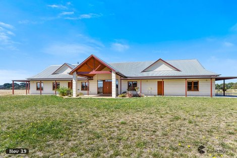 470 Attamurra Rd, Worrolong, SA 5291