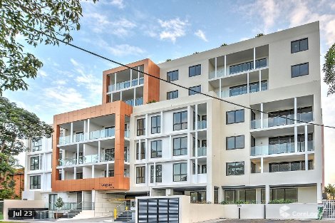 309/29-35 Burlington Rd, Homebush, NSW 2140