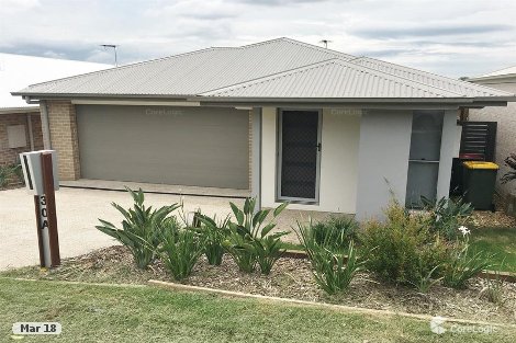 16 Meadows Bvd, Strathpine, QLD 4500