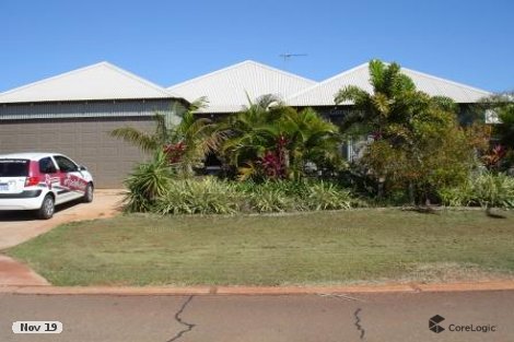 53 Durack Cres, Broome, WA 6725