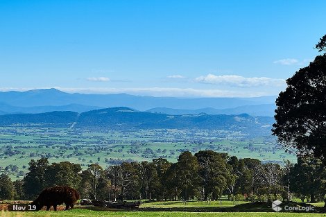 1100 Tabletop Rd, Tolmie, VIC 3723