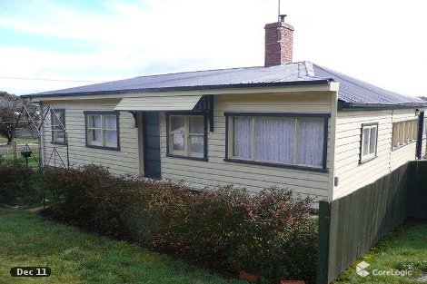 31 Pultney St, Deloraine, TAS 7304