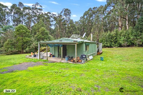 110 Factory Rd, Callignee, VIC 3844