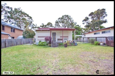 20 Annabel Ave, Lake Munmorah, NSW 2259