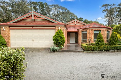 59 Margaret St, Macedon, VIC 3440