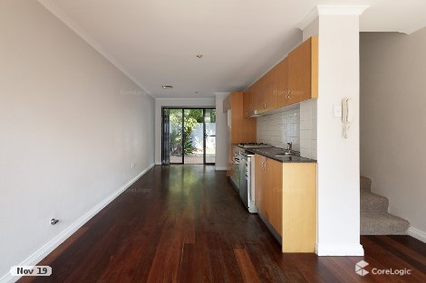 7/68-70 Ross St, Forest Lodge, NSW 2037