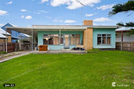 15 Noel St, Apollo Bay, VIC 3233