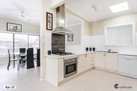 14 Brooklyn Tce, North Haven, SA 5018