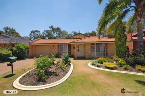 40 Gardon Rise, Gwelup, WA 6018