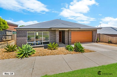 185 Harrington Rd, Dennington, VIC 3280