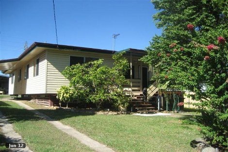 22 Emperor St, Toolooa, QLD 4680