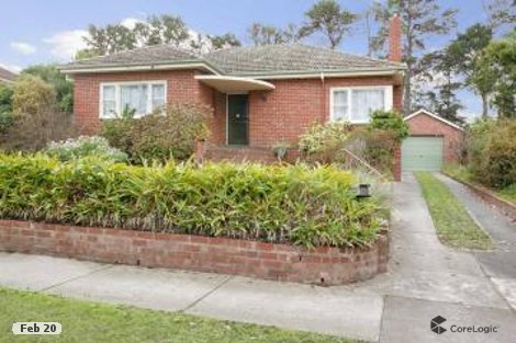 3 Sweetland Rd, Box Hill, VIC 3128