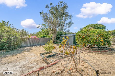 47 Lester Dr, Thornlie, WA 6108