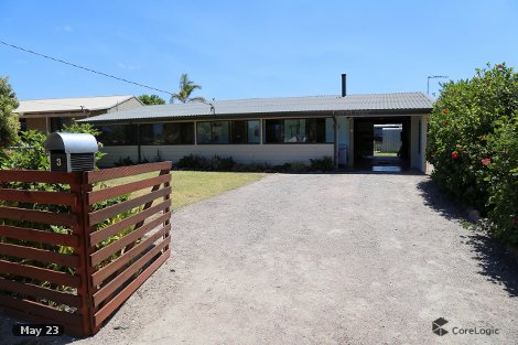 3 Heenan St, Nulsen, WA 6450