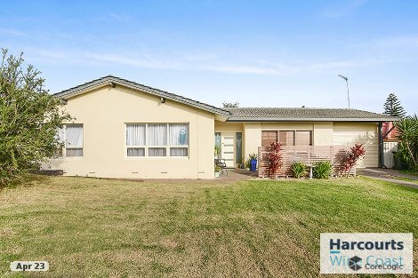 24 Emerald Rd, Morphett Vale, SA 5162