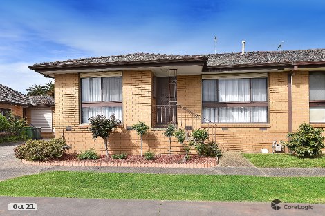 2/62 Thackeray Rd, Reservoir, VIC 3073