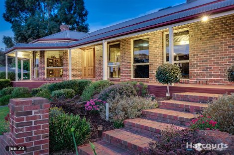 21 Park Rd, Lysterfield, VIC 3156