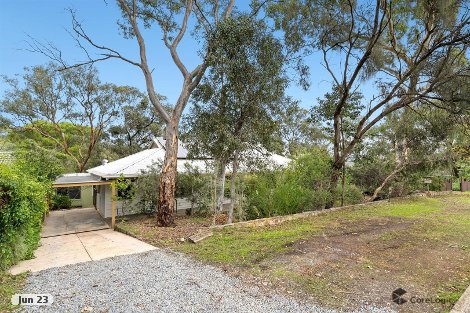 35 Willunga St, Eden Hills, SA 5050