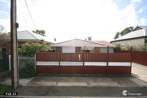 11a James St, Rosewater, SA 5013