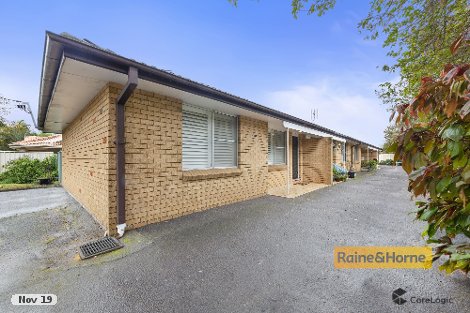 1/11 Warwick St, Blackwall, NSW 2256