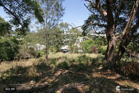 5 Bunya Cres, Pottsville, NSW 2489