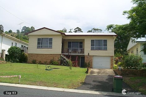 177 Wyrallah Rd, East Lismore, NSW 2480