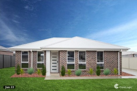 1/3 Legges Cres, Prospect, TAS 7250