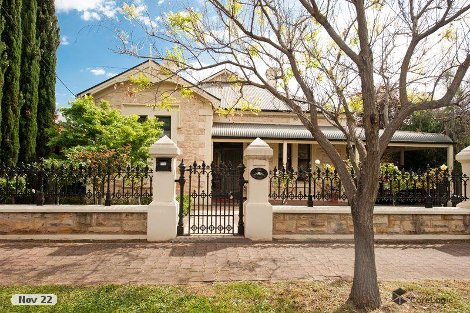 66 Sheffield St, Malvern, SA 5061