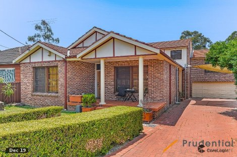 56 Maryvale Ave, Liverpool, NSW 2170
