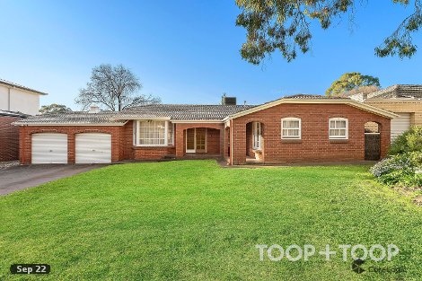 9 Moorcroft Ct, Burnside, SA 5066