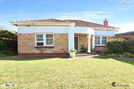 140 North Pde, Underdale, SA 5032