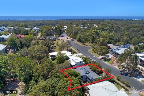 48 Sassafras St, Pottsville, NSW 2489