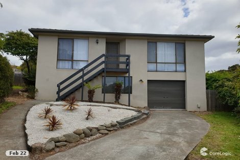 12 Jansen Ct, Kingston, TAS 7050