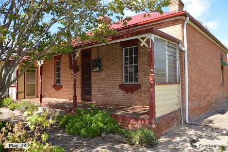 48 Cox St, Rylstone, NSW 2849