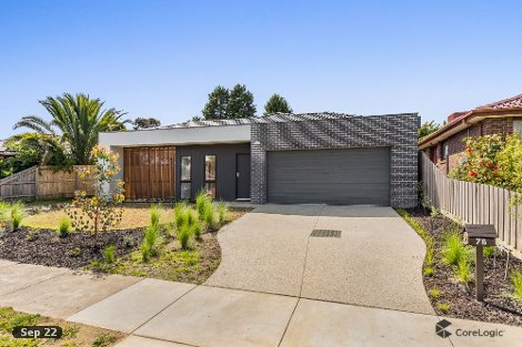 7b Jamieson Ave, Rowville, VIC 3178