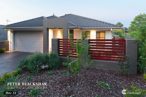 5b Bernacchi St, Mawson, ACT 2607