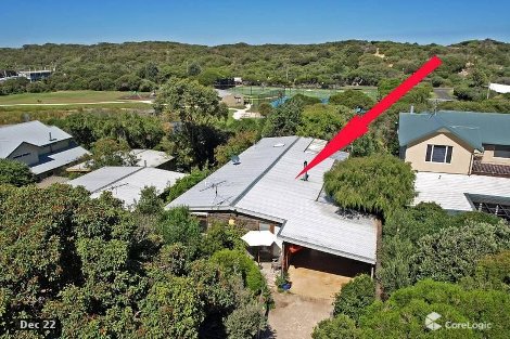 16 Laker Dr, Point Lonsdale, VIC 3225