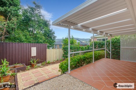 2/19 Fern St, Gerringong, NSW 2534