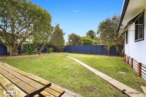 23 Cunningham Rd, Killarney Vale, NSW 2261