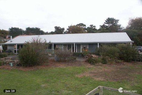 67a Don Rd, Healesville, VIC 3777