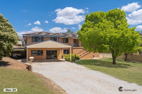 44 Park St, Molong, NSW 2866