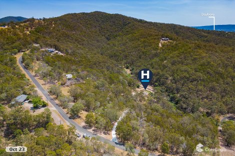 60 Boongala Ct, Kobble Creek, QLD 4520