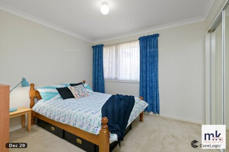 37 Cadman Ave, West Hoxton, NSW 2171