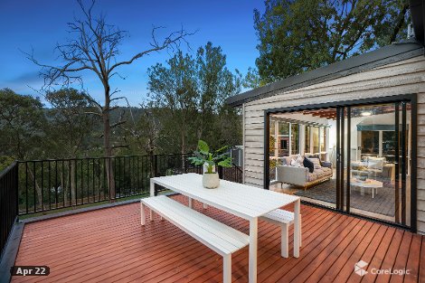 9 Forest View Lane, Upper Ferntree Gully, VIC 3156