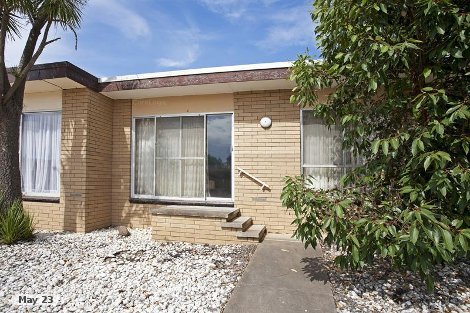 4/5 Wandana Dr, Wandana Heights, VIC 3216