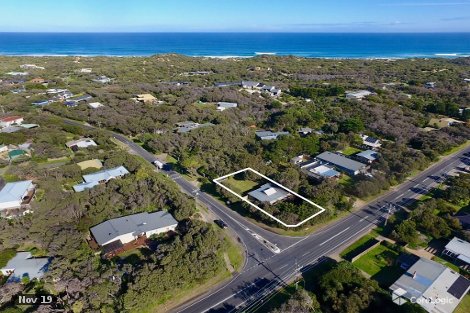 383 Sandy Rd, St Andrews Beach, VIC 3941